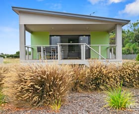 Hotel, Motel, Pub & Leisure commercial property for sale at 73-75 Long Island Road Murray Bridge SA 5253