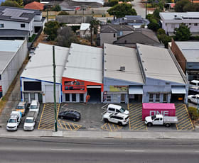 Showrooms / Bulky Goods commercial property sold at 45-47 Norma Road Myaree WA 6154
