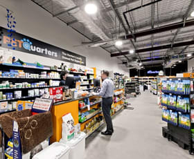 Shop & Retail commercial property sold at 467-469 Pacific Highway Belmont NSW 2280