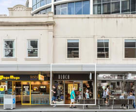Shop & Retail commercial property sold at 25-33 Bronte Road Bondi Junction NSW 2022
