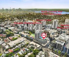 Shop & Retail commercial property sold at 25-33 Bronte Road Bondi Junction NSW 2022