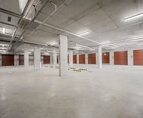 Factory, Warehouse & Industrial commercial property for sale at Level SU, 1-29/9 Calabro Way Burleigh Heads QLD 4220