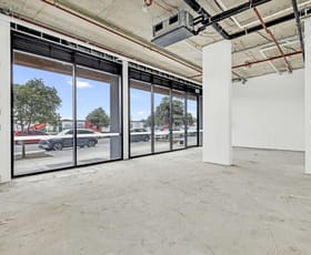 Shop & Retail commercial property for sale at Shop 6 / 3-13 Fantail Street Lidcombe NSW 2141