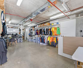 Offices commercial property for sale at 31 Seymour Street Preston VIC 3072