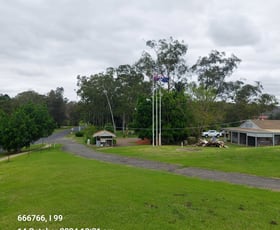 Development / Land commercial property for sale at 38 Routley dr Kooralbyn QLD 4285