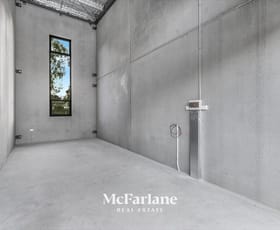 Factory, Warehouse & Industrial commercial property for sale at 35/2 Warren Road Warnervale NSW 2259