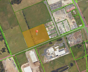 Other commercial property sold at - Stennings Road Wynyard TAS 7325