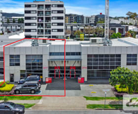 Offices commercial property for sale at 377 Montague Road West End QLD 4101