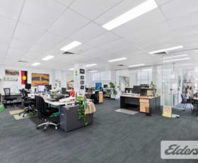 Offices commercial property for sale at 377 Montague Road West End QLD 4101