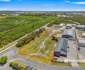 Development / Land commercial property for sale at 1 Merrifield Street Milpara WA 6330