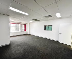 Factory, Warehouse & Industrial commercial property for sale at 12/589 Withers Road Rouse Hill NSW 2155