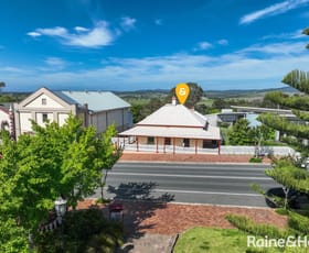 Other commercial property for sale at 67 - 69 Princes Highway Milton NSW 2538