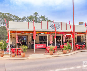 Development / Land commercial property for sale at 128 Stirling Terrace Toodyay WA 6566