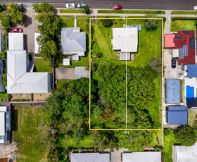 Development / Land commercial property for sale at 12-14 Low Street Yandina QLD 4561