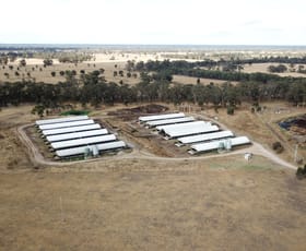 Rural / Farming commercial property for sale at 592, 676, & Lot 4 Drysdale Road Euroa VIC 3666