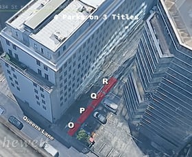 Parking / Car Space commercial property for sale at 77, 78, 79/434 St Kilda Road, Melbourne VIC 3004
