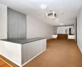 Shop & Retail commercial property sold at 377 Argent Street Broken Hill NSW 2880