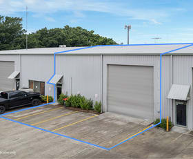 Factory, Warehouse & Industrial commercial property for sale at Unit 3, 52 Industrial Drive Mayfield East NSW 2304