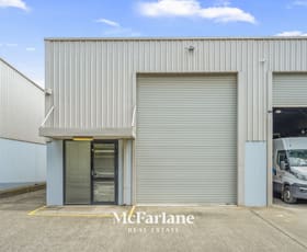 Showrooms / Bulky Goods commercial property for sale at 5/12 Statham Street Bennetts Green NSW 2290