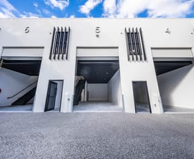 Factory, Warehouse & Industrial commercial property for sale at 24 Ern Harley Drive Burleigh Heads QLD 4220