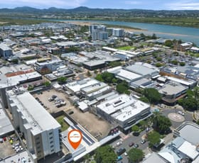 Shop & Retail commercial property sold at 60-62 Wood Street Mackay QLD 4740
