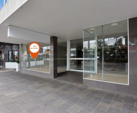 Shop & Retail commercial property sold at 60-62 Wood Street Mackay QLD 4740