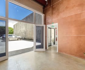 Factory, Warehouse & Industrial commercial property for lease at 5/65 Centennial Circuit Byron Bay NSW 2481