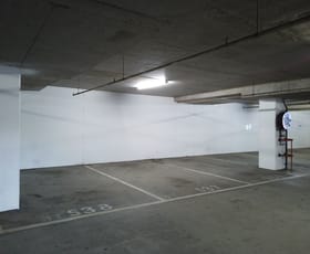 Parking / Car Space commercial property for sale at 536/58 Franklin Street Melbourne VIC 3000