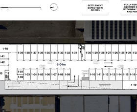 Showrooms / Bulky Goods commercial property for sale at 130/1076 Centre Road Oakleigh South VIC 3167