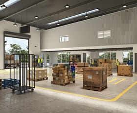 Factory, Warehouse & Industrial commercial property for sale at 28 Notus Drive Morayfield QLD 4506 Factory, Warehouse & Industrial commercial property for sale at 28 Notus Drive Morayfield QLD 4506