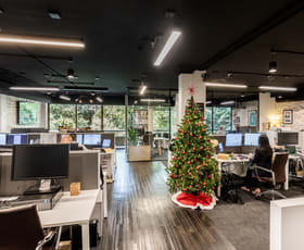Offices commercial property for sale at 33 Ryde Road Pymble NSW 2073