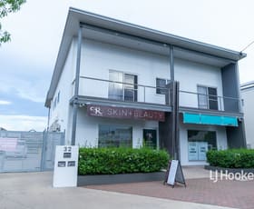 Offices commercial property sold at 32 Hawthorne Street Roma QLD 4455
