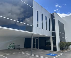 Factory, Warehouse & Industrial commercial property for sale at 15 Caravan Street Wendouree VIC 3355