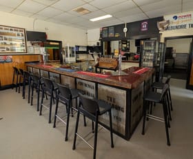 Hotel, Motel, Pub & Leisure commercial property sold at 23 Billabong Street Walbundrie NSW 2642