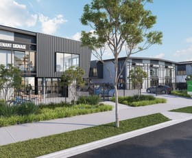 Factory, Warehouse & Industrial commercial property for sale at 14-98 Old Castlereagh Road Penrith NSW 2750