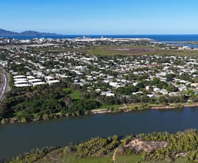 Development / Land commercial property for sale at 111 Railway Avenue Railway Estate QLD 4810