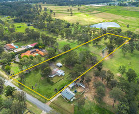 Development / Land commercial property for sale at 62 Guntawong Road Rouse Hill NSW 2155