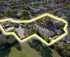 Development / Land commercial property for sale at 40-44 Briant Road Magill SA 5072