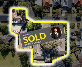Development / Land commercial property sold at 40-44 Briant Road Magill SA 5072