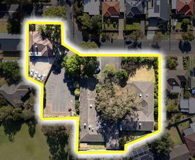 Development / Land commercial property for sale at 40-44 Briant Road Magill SA 5072