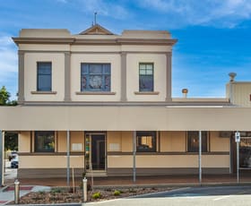 Shop & Retail commercial property sold at 44 East Terrace Loxton SA 5333