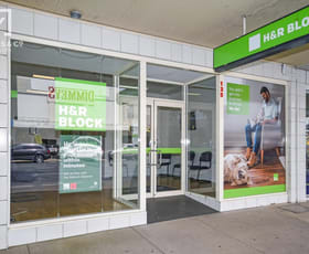Offices commercial property for sale at 135 High St Shepparton VIC 3630