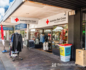Shop & Retail commercial property for sale at 386 - 388 High Street Maitland NSW 2320