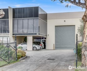 Showrooms / Bulky Goods commercial property for sale at 30 Humeside Drive Campbellfield VIC 3061