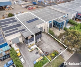 Showrooms / Bulky Goods commercial property for sale at 30 Humeside Drive Campbellfield VIC 3061