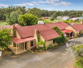 Hotel, Motel, Pub & Leisure commercial property for sale at 35 Monsants Road Maiden Gully VIC 3551