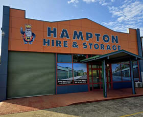Factory, Warehouse & Industrial commercial property for sale at 241 Princes Highway Ulladulla NSW 2539