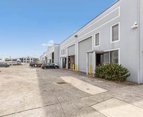 Factory, Warehouse & Industrial commercial property for sale at 9/14 Holbeche Road Arndell Park NSW 2148