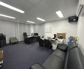 Factory, Warehouse & Industrial commercial property for sale at 38/62 Turner Road Smeaton Grange NSW 2567