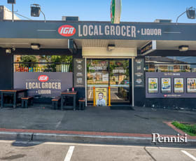 Shop & Retail commercial property sold at 154 Mascoma Street Strathmore VIC 3041